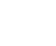 circle cta
