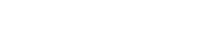 一起嗨吃