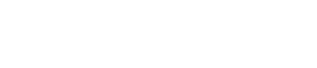 居家派对