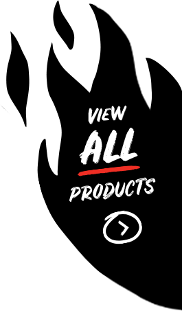 View all products